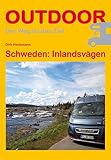 Schweden: Inlandsvägen (Der Weg ist das Ziel)